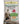 Certified Organic Whole Grain Brown Kokuho Rose®