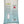 Kokuho Rose® - Medium Grain Rice