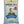 Kokuho Rose® - Medium Grain Rice
