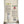 Certified Organic Whole Grain Brown Kokuho Rose®