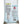 Certified Organic Kokuho Rose® - Medium Grain Rice