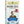 Kokuho Rose® - Medium Grain Rice