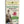 Certified Organic Whole Grain Brown Kokuho Rose®