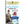 Certified Organic Kokuho Rose® - Medium Grain Rice