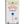 Blue Star® Mochiko - Sweet Rice Flower