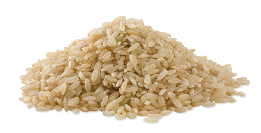 Heirloom Kokuho Rose® Japanese Style Rice | Koda Farms