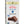 Blue Star® Mochiko - Brownie Mix