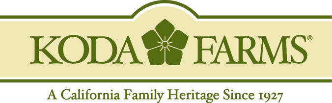 Koda Farms