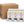 Blue Star® Mochiko - Brownie Mix