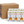 Blue Star® Mochiko - Pancake Mix