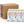 Blue Star® Mochiko - Sweet Rice Flour