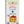 Blue Star® Mochiko - Pancake Mix